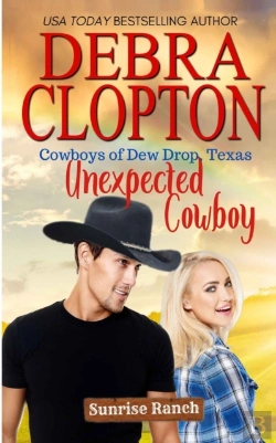 Bertrand.pt - Unexpected Cowboy
