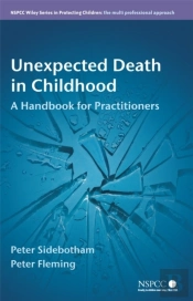 Unexpected Death In Childhood