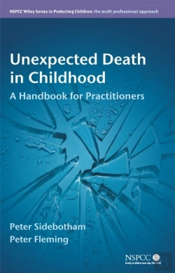 Bertrand.pt - Unexpected Death In Childhood