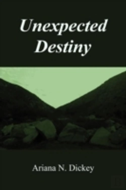 Bertrand.pt - Unexpected Destiny