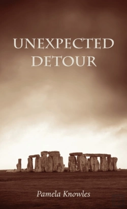 Bertrand.pt - Unexpected Detour