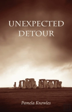 Bertrand.pt - Unexpected Detour