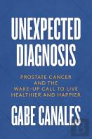 Unexpected Diagnosis