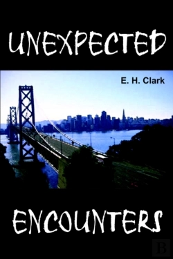 Bertrand.pt - Unexpected Encounters