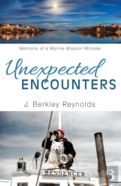 Unexpected Encounters