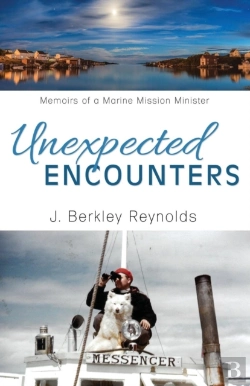 Bertrand.pt - Unexpected Encounters