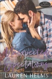 Unexpected Expectations