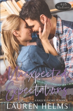 Bertrand.pt - Unexpected Expectations