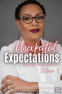 Bertrand.pt - Unexpected Expectations Vol 2