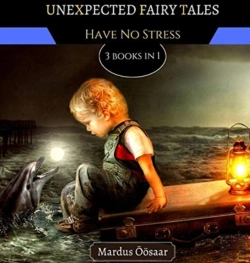 Bertrand.pt - Unexpected Fairy Tales