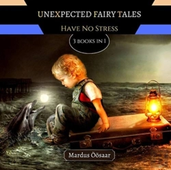 Bertrand.pt - Unexpected Fairy Tales