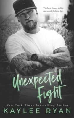 Bertrand.pt - Unexpected Fight