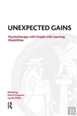 Bertrand.pt - Unexpected Gains
