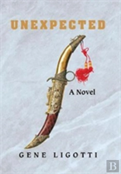 Bertrand.pt - Unexpected