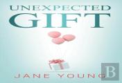 Unexpected Gift