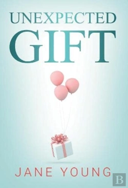 Bertrand.pt - Unexpected Gift