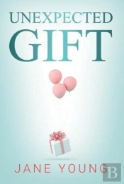 Unexpected Gift