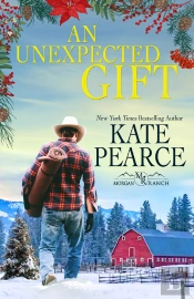 Unexpected Gift