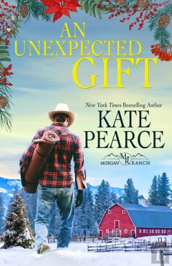 Bertrand.pt - Unexpected Gift