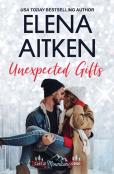 Unexpected Gifts