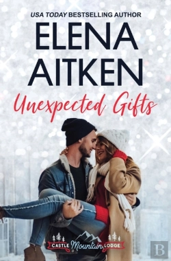 Bertrand.pt - Unexpected Gifts