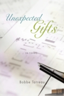 Bertrand.pt - Unexpected Gifts