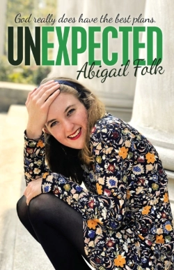 Bertrand.pt - Unexpected: God Really Does Have The Bes