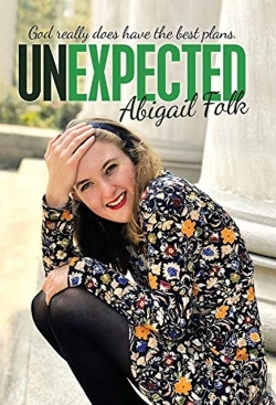 Bertrand.pt - Unexpected: God Really Does Have The Bes