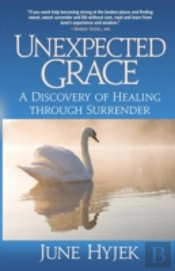 Unexpected Grace