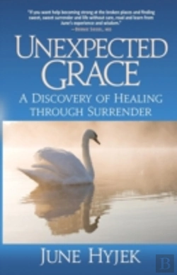 Bertrand.pt - Unexpected Grace