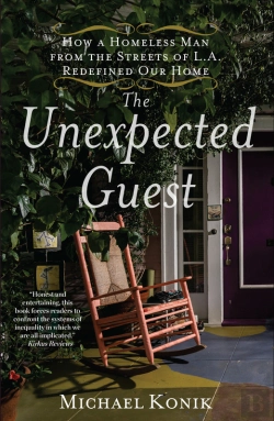 Bertrand.pt - Unexpected Guest