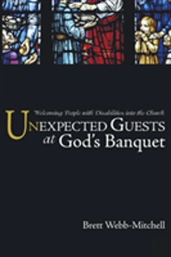 Bertrand.pt - Unexpected Guests At God'S Banquet