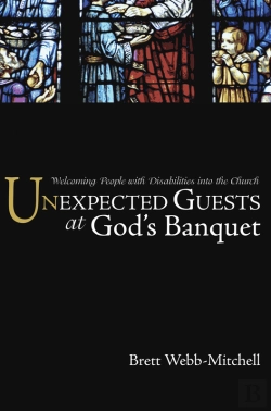 Bertrand.pt - Unexpected Guests At Gods Banquet