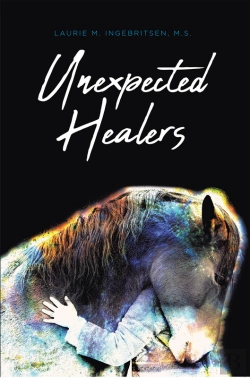 Bertrand.pt - Unexpected Healers