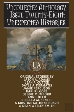 Bertrand.pt - Unexpected Histories