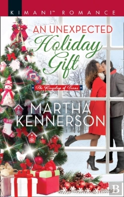 Bertrand.pt - Unexpected Holiday Gift