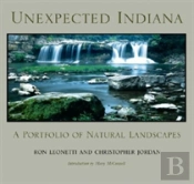 Unexpected Indiana