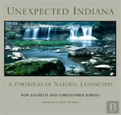 Bertrand.pt - Unexpected Indiana