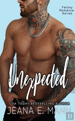Bertrand.pt - Unexpected