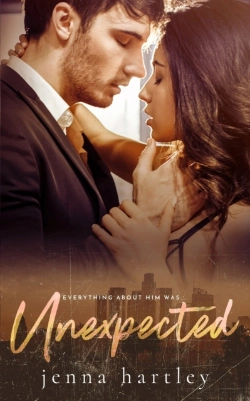 Bertrand.pt - Unexpected