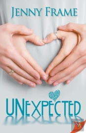 Unexpected