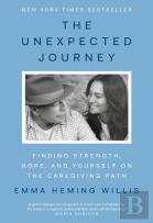 Unexpected Journey
