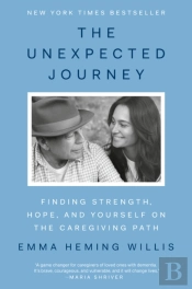 Unexpected Journey