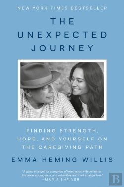 Bertrand.pt - Unexpected Journey