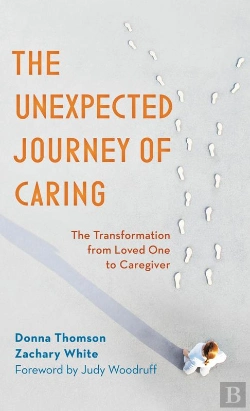 Bertrand.pt - Unexpected Journey Of Caring