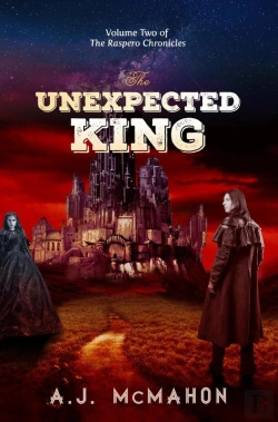 Bertrand.pt - Unexpected King