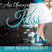 Unexpected Kiss