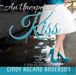 Bertrand.pt - Unexpected Kiss