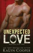 Unexpected Love