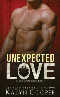 Bertrand.pt - Unexpected Love